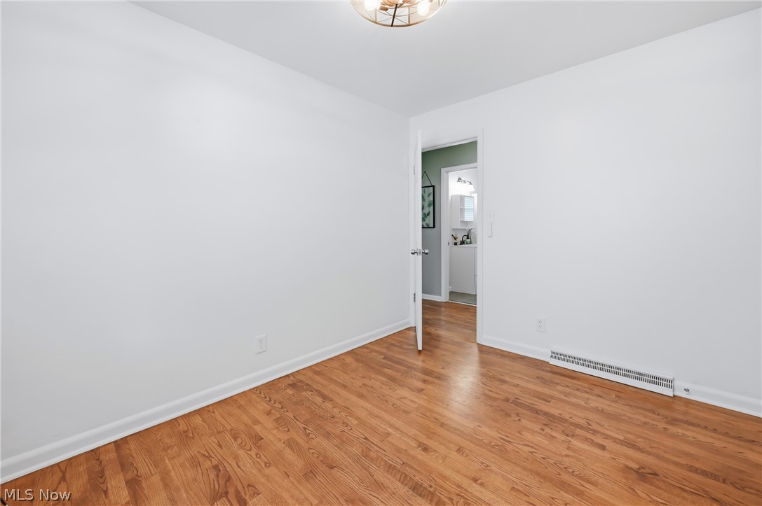South Park Heights 02 - Residential