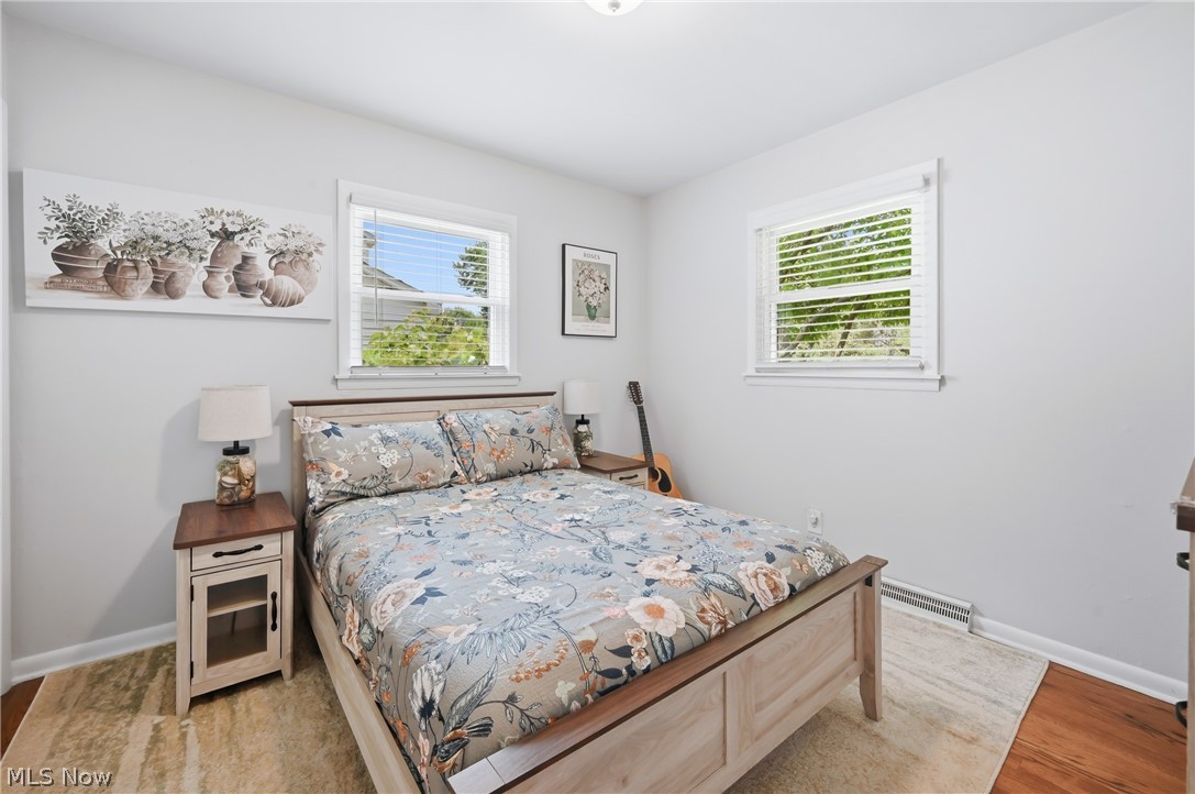 South Park Heights 02 - Residential