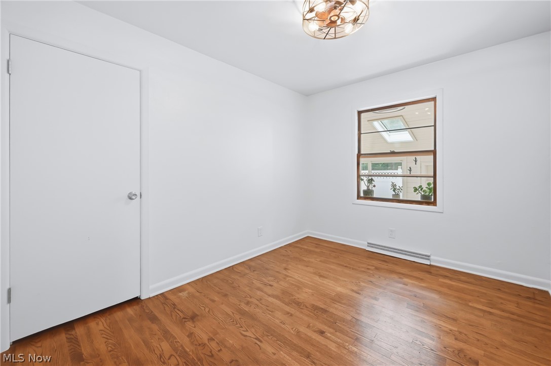 South Park Heights 02 - Residential
