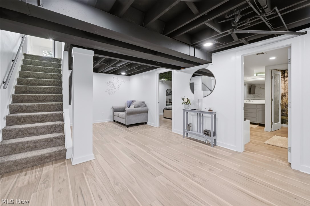 South Park Heights 02 - Residential