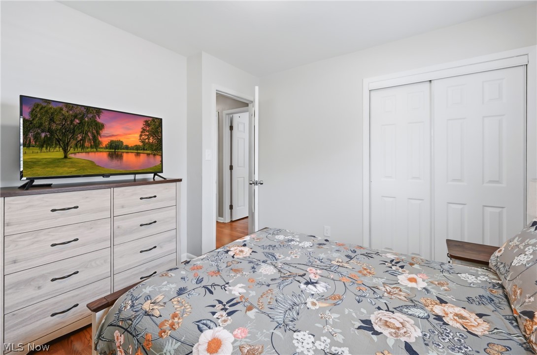 South Park Heights 02 - Residential