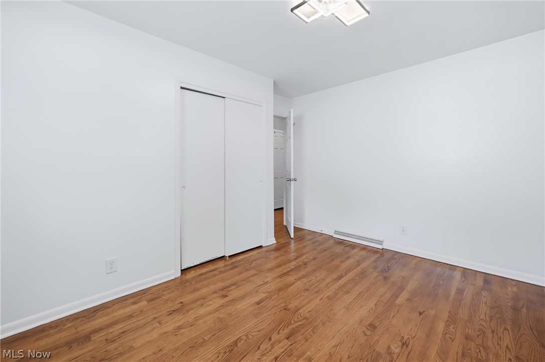 South Park Heights 02 - Residential