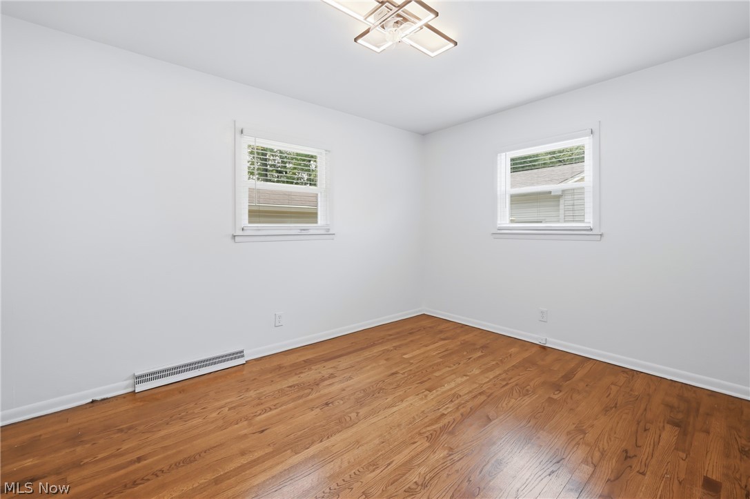 South Park Heights 02 - Residential