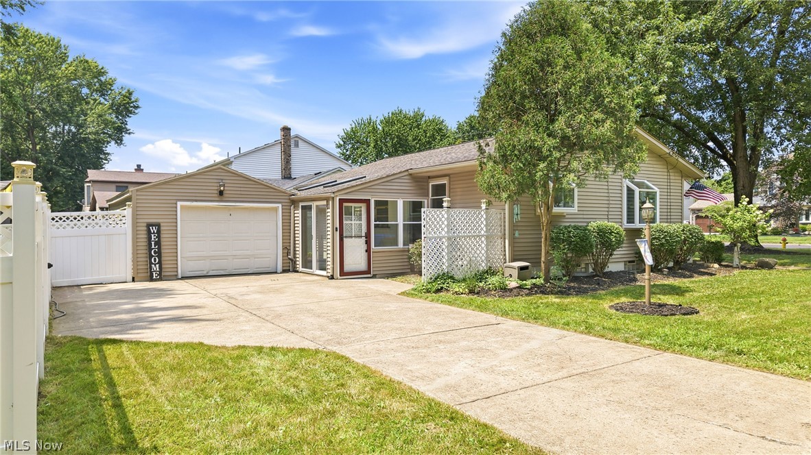 South Park Heights 02 - Residential
