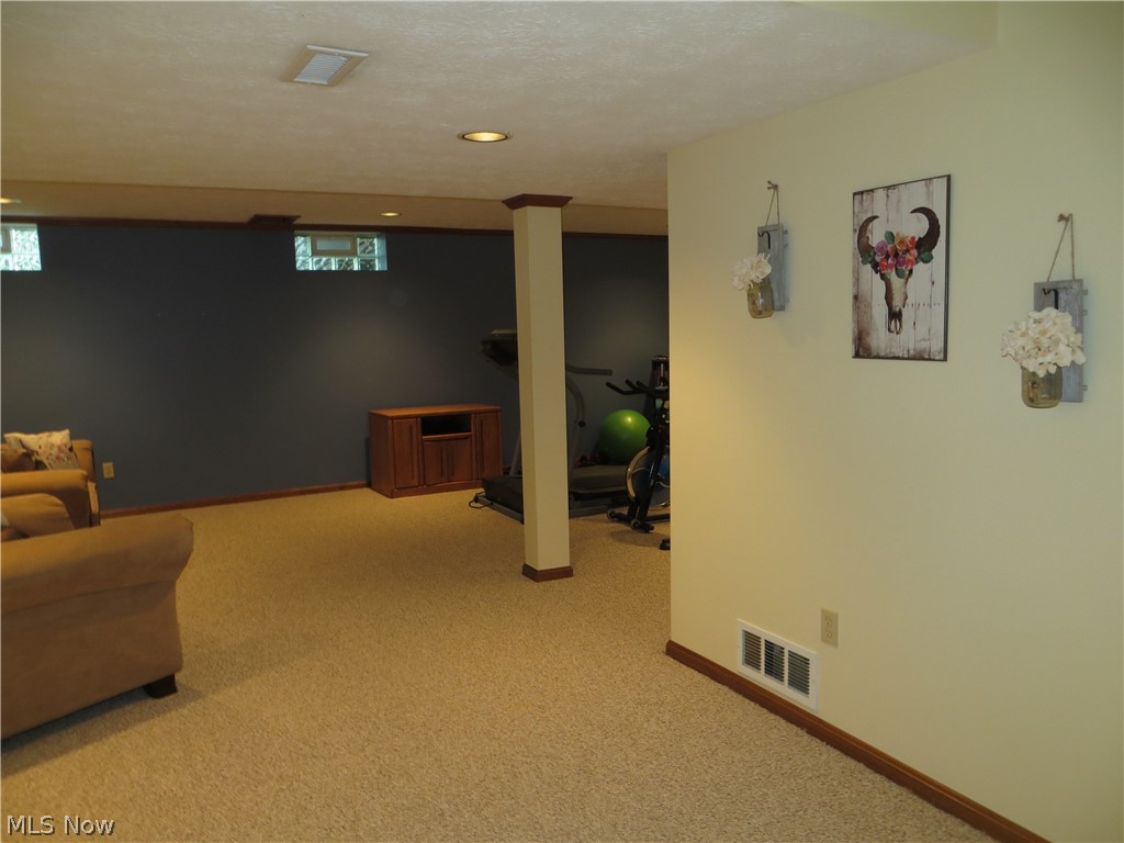 Buccaneer Woodlands Condo - Residential