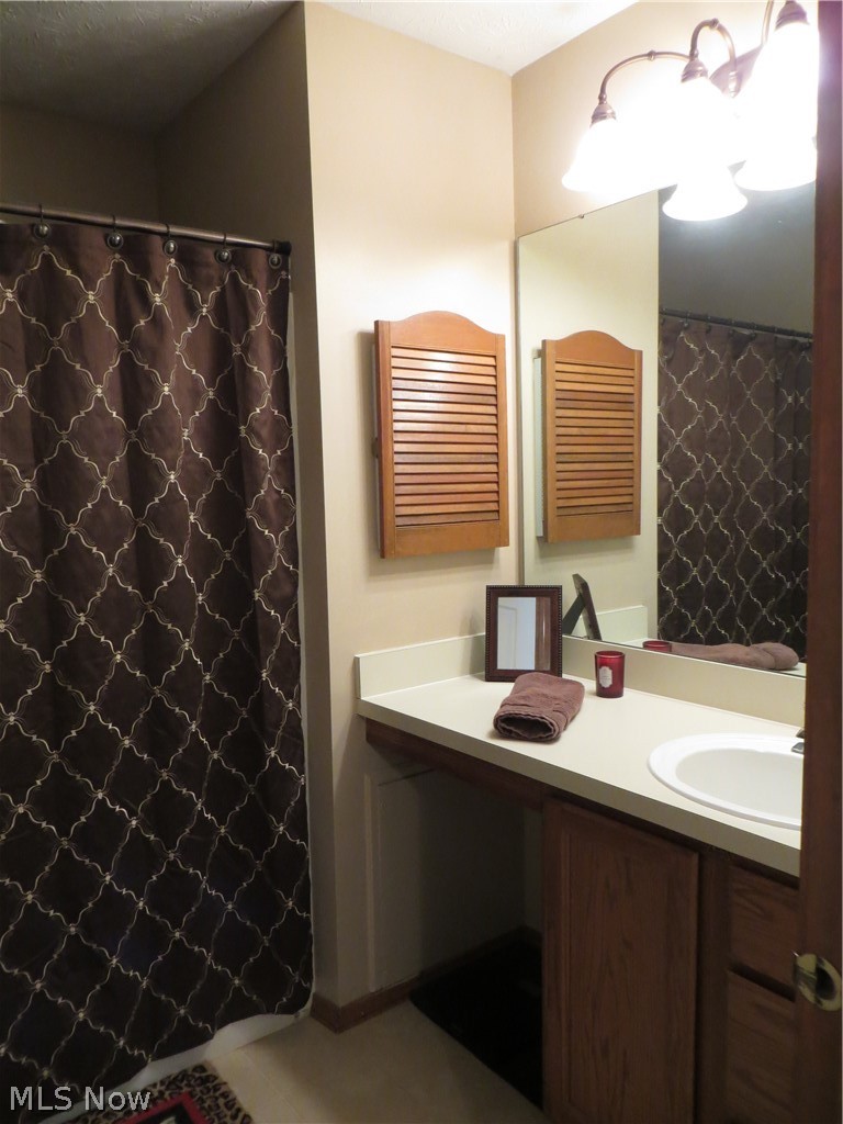 Buccaneer Woodlands Condo - Residential