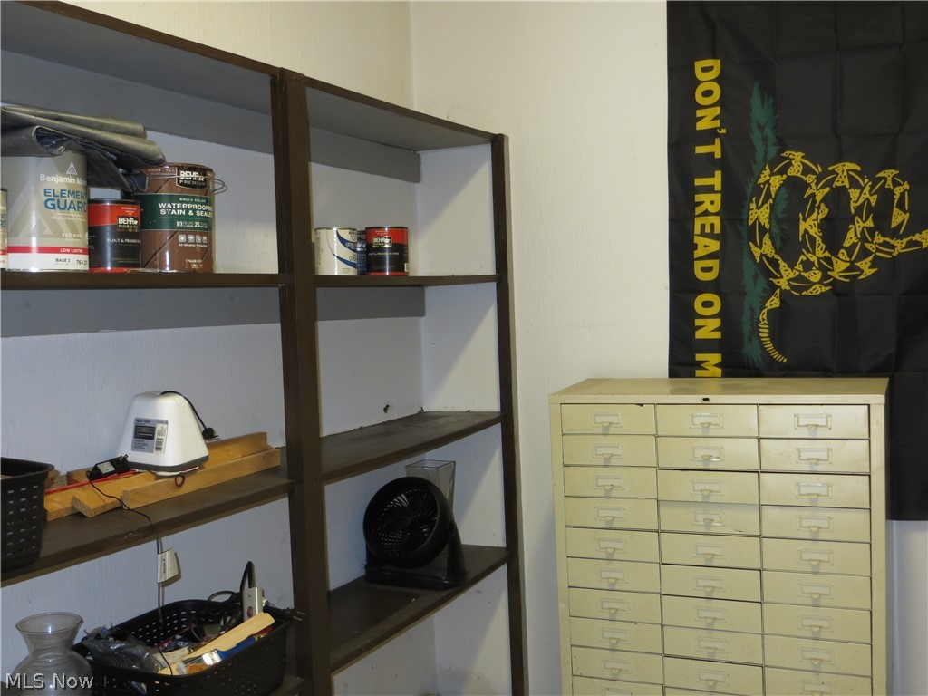 Buccaneer Woodlands Condo - Residential