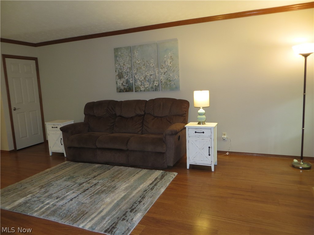 Buccaneer Woodlands Condo - Residential