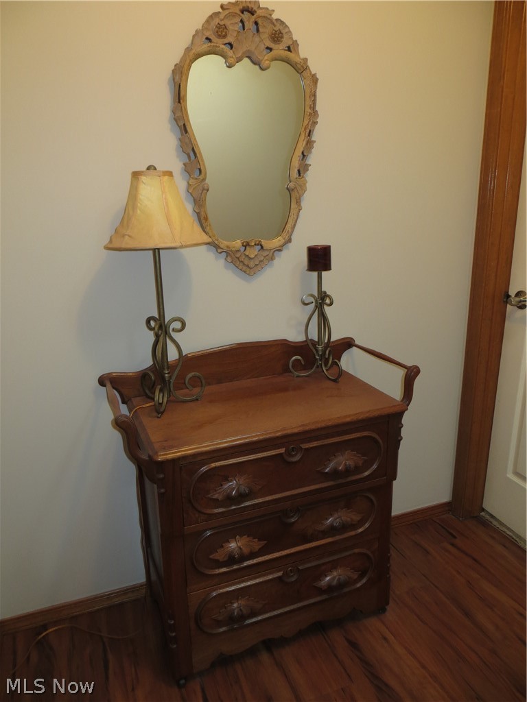 Buccaneer Woodlands Condo - Residential