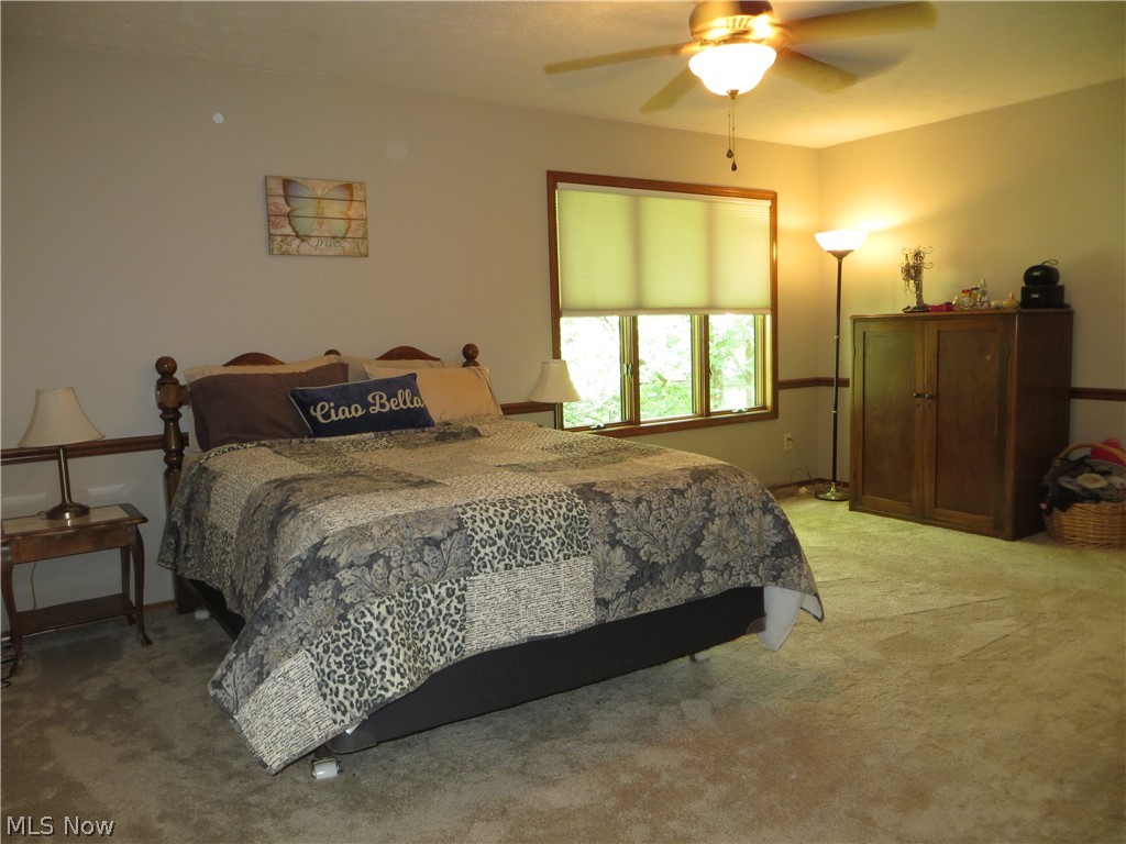 Buccaneer Woodlands Condo - Residential