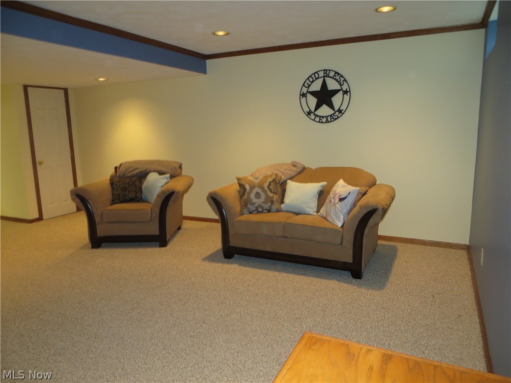 Buccaneer Woodlands Condo - Residential