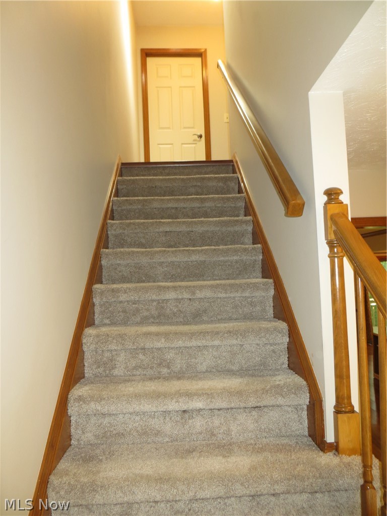 Buccaneer Woodlands Condo - Residential