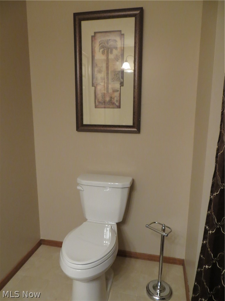 Buccaneer Woodlands Condo - Residential