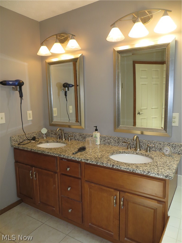 Buccaneer Woodlands Condo - Residential