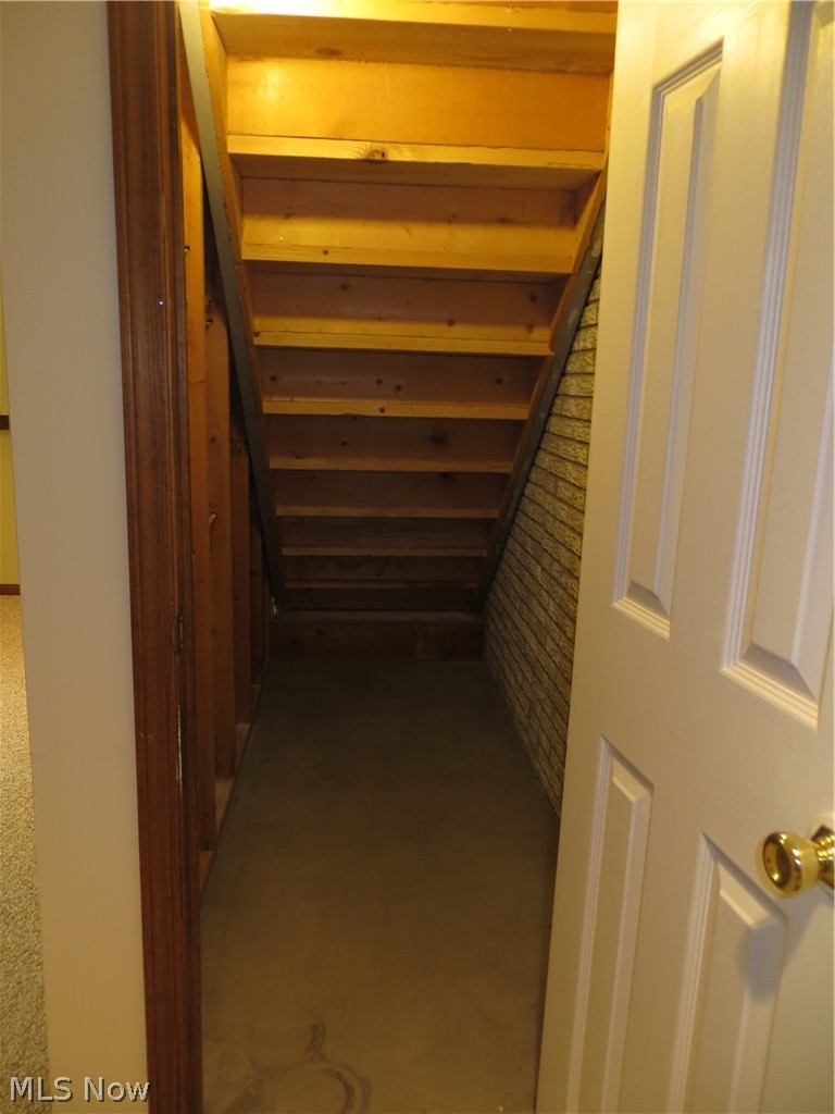 Buccaneer Woodlands Condo - Residential