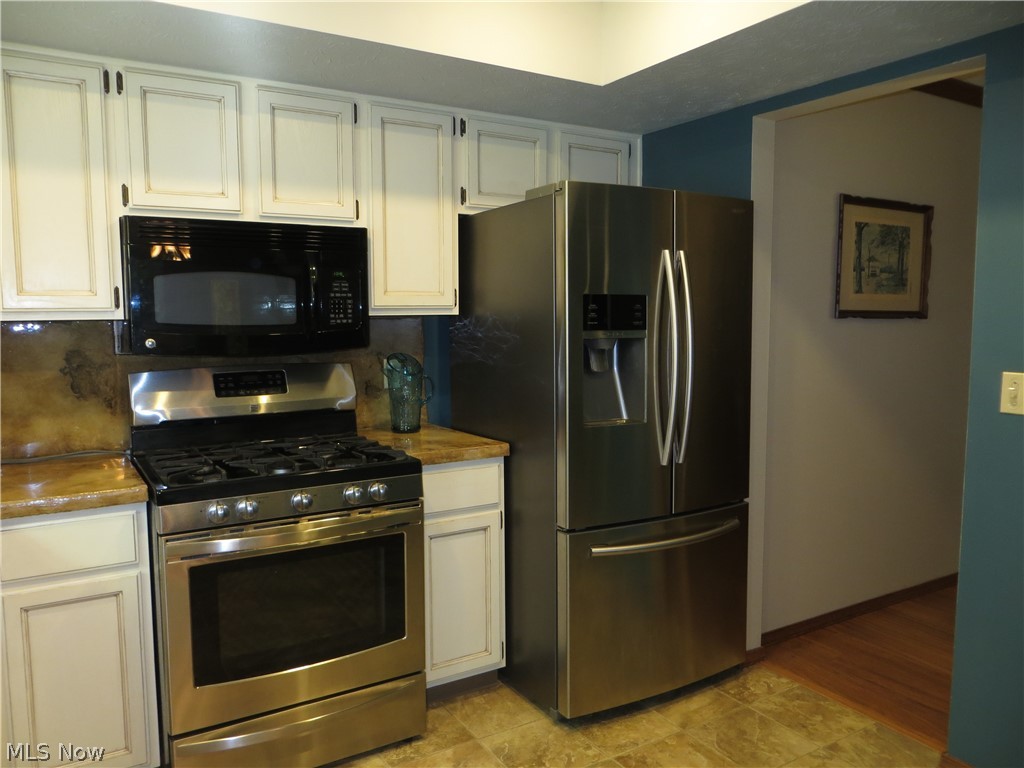 Buccaneer Woodlands Condo - Residential