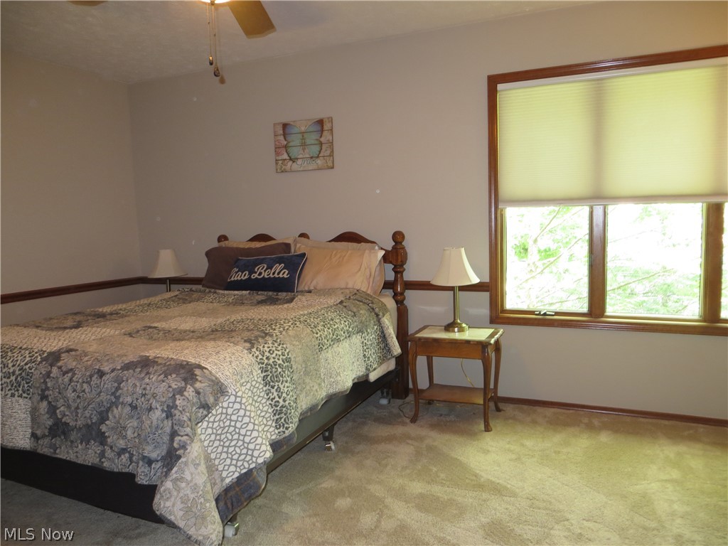 Buccaneer Woodlands Condo - Residential