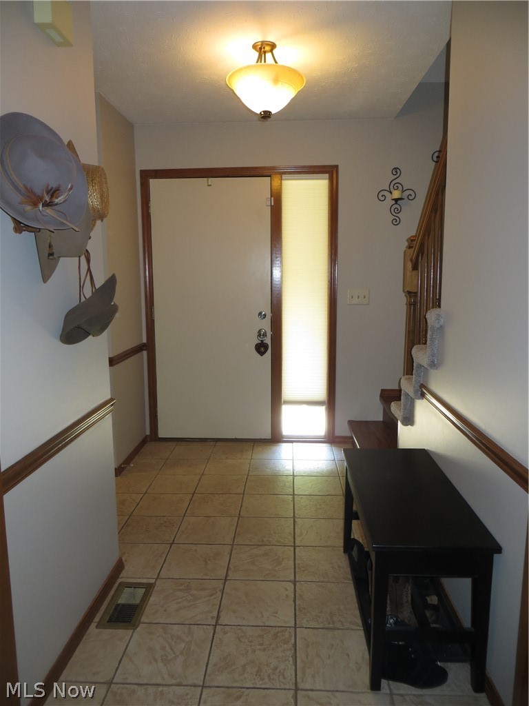 Buccaneer Woodlands Condo - Residential