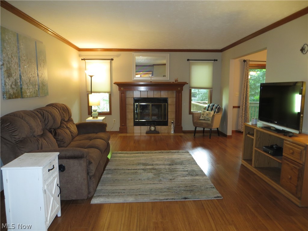 Buccaneer Woodlands Condo - Residential