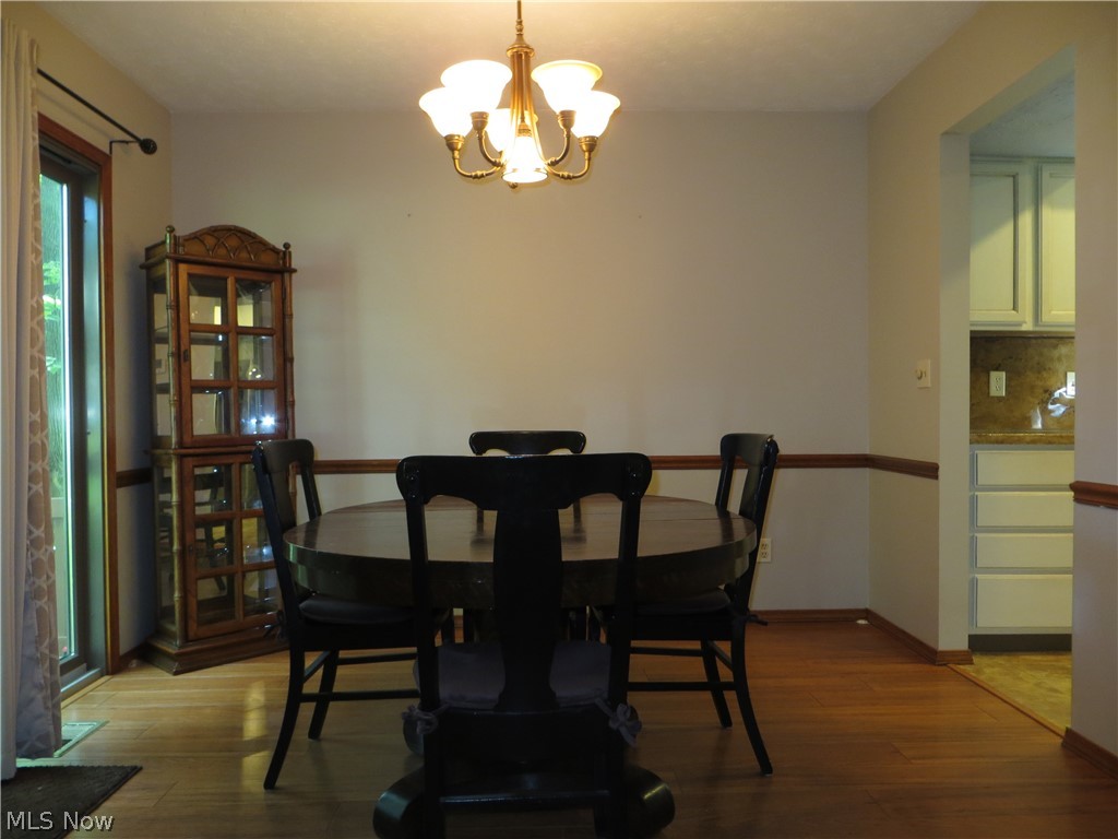 Buccaneer Woodlands Condo - Residential