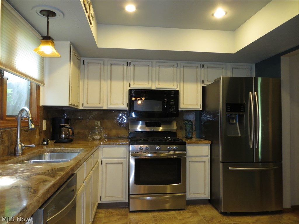 Buccaneer Woodlands Condo - Residential