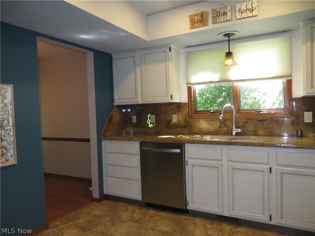 Buccaneer Woodlands Condo - Residential