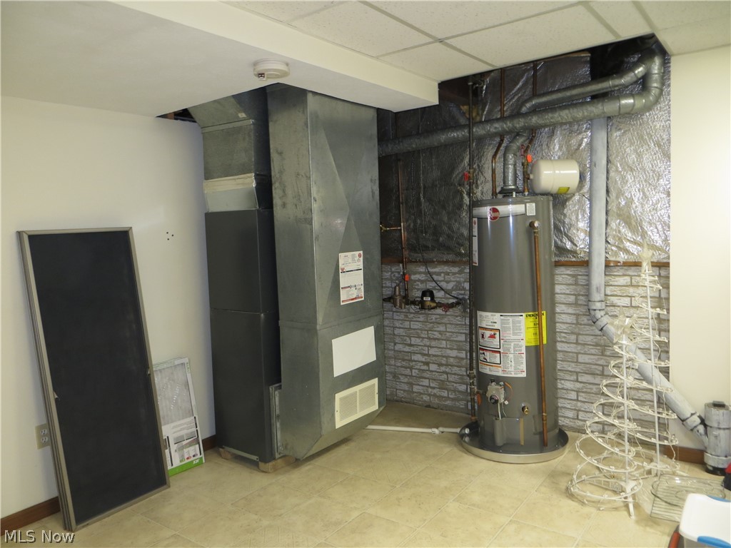 Buccaneer Woodlands Condo - Residential