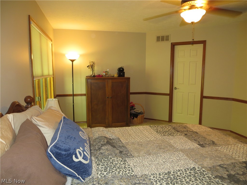 Buccaneer Woodlands Condo - Residential