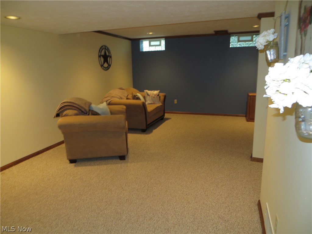 Buccaneer Woodlands Condo - Residential