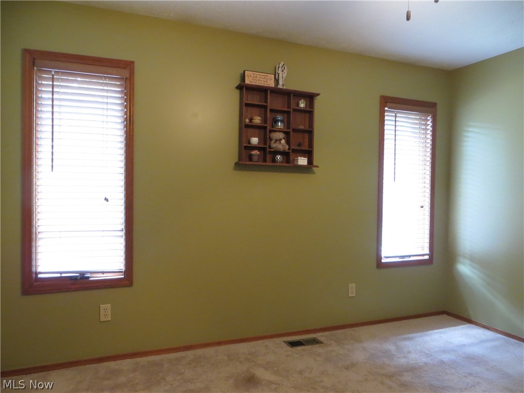 Buccaneer Woodlands Condo - Residential