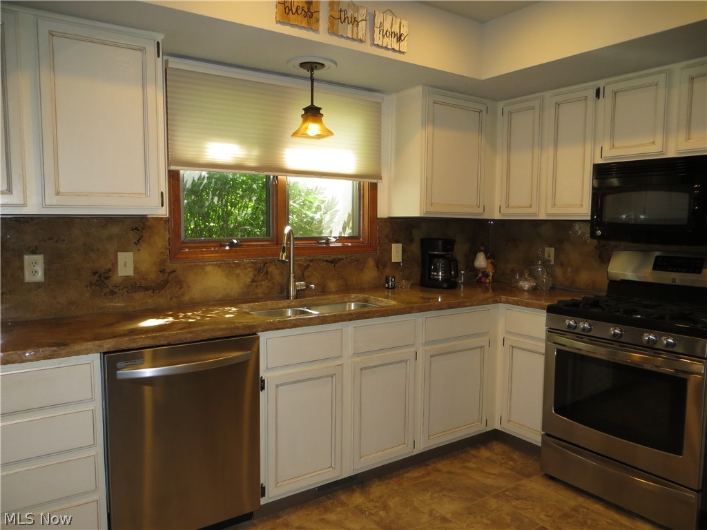 Buccaneer Woodlands Condo - Residential