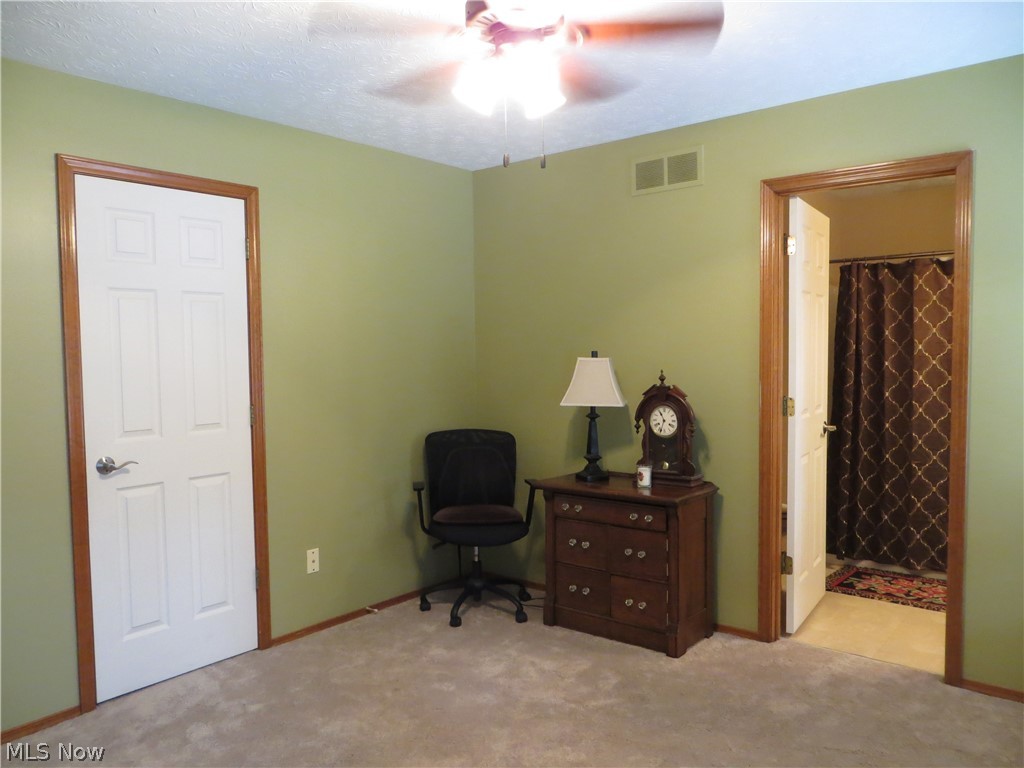 Buccaneer Woodlands Condo - Residential