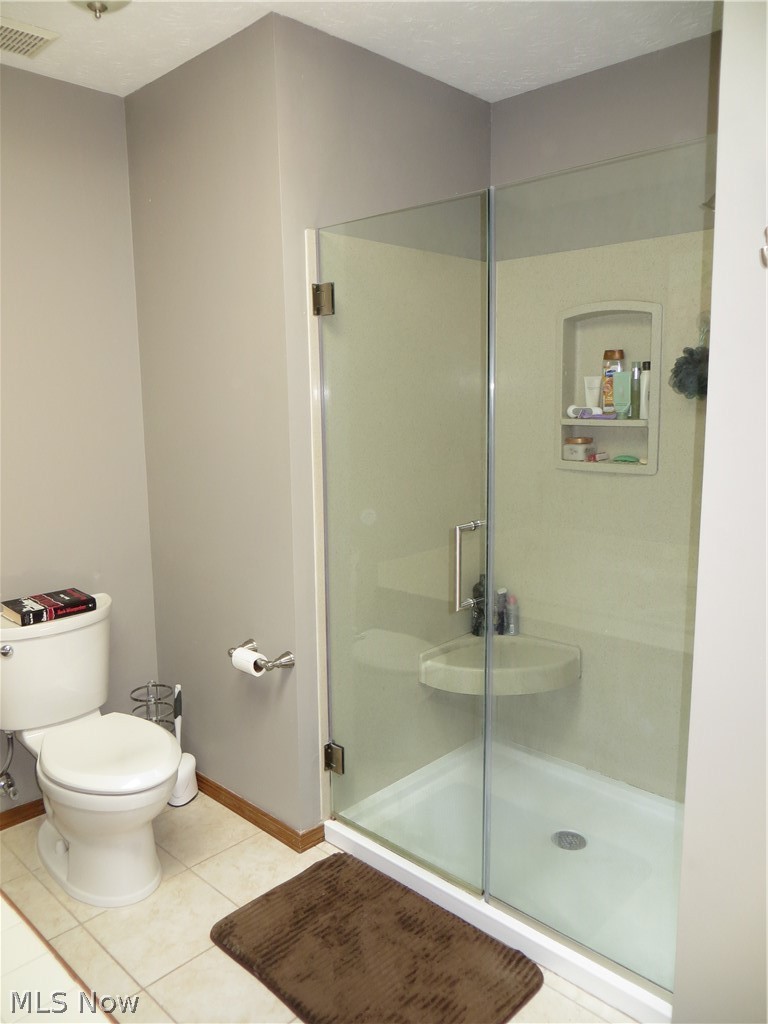 Buccaneer Woodlands Condo - Residential