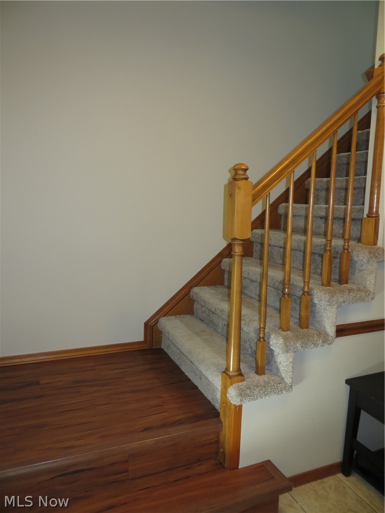 Buccaneer Woodlands Condo - Residential