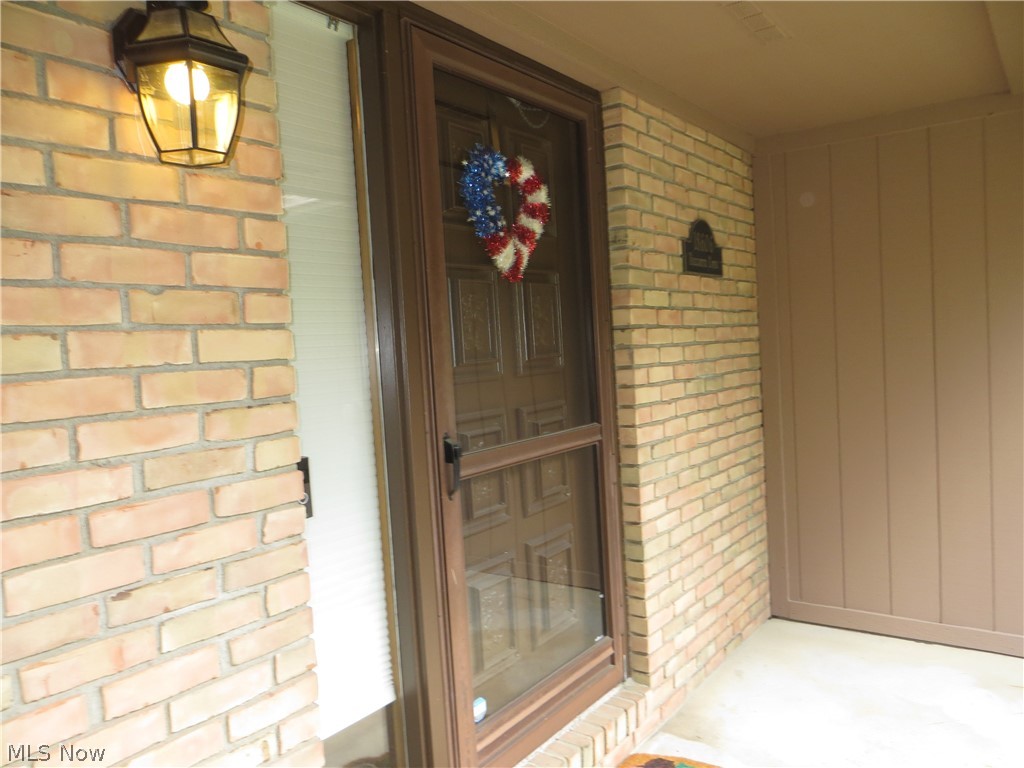 Buccaneer Woodlands Condo - Residential