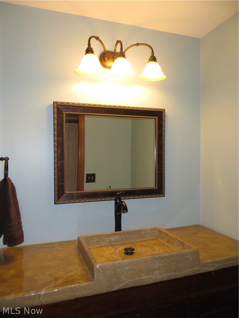 Buccaneer Woodlands Condo - Residential