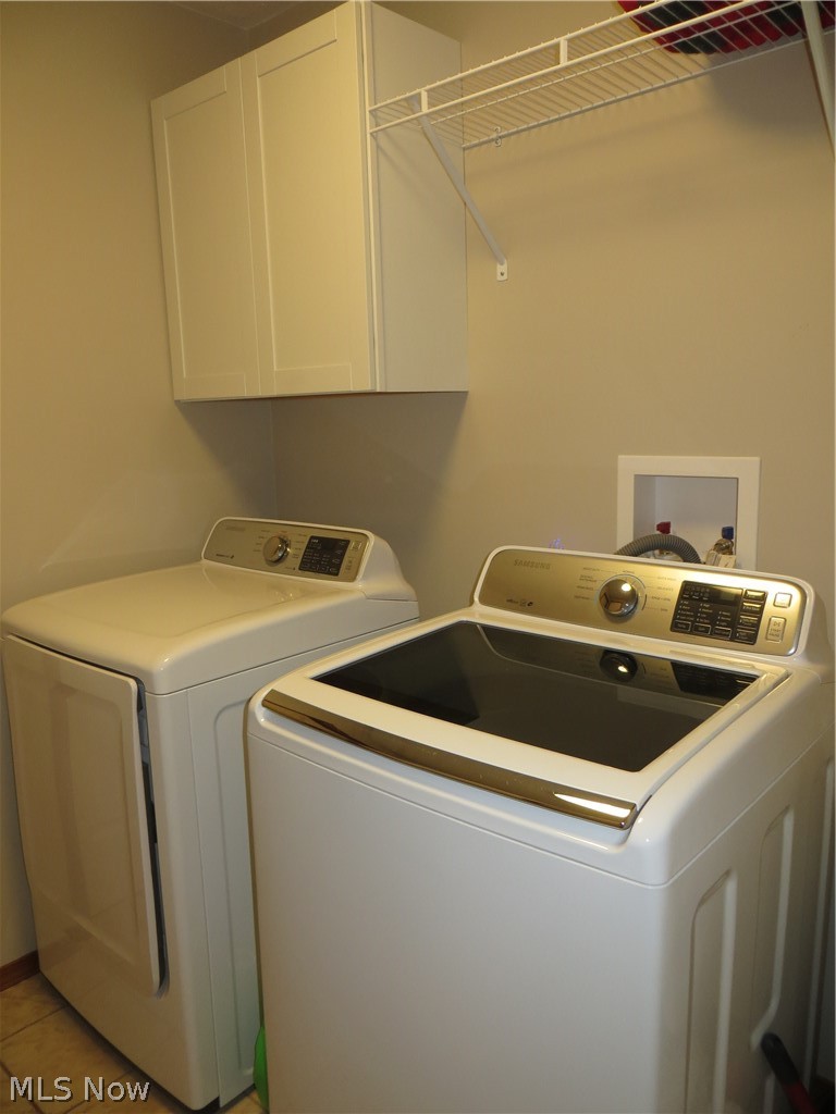 Buccaneer Woodlands Condo - Residential
