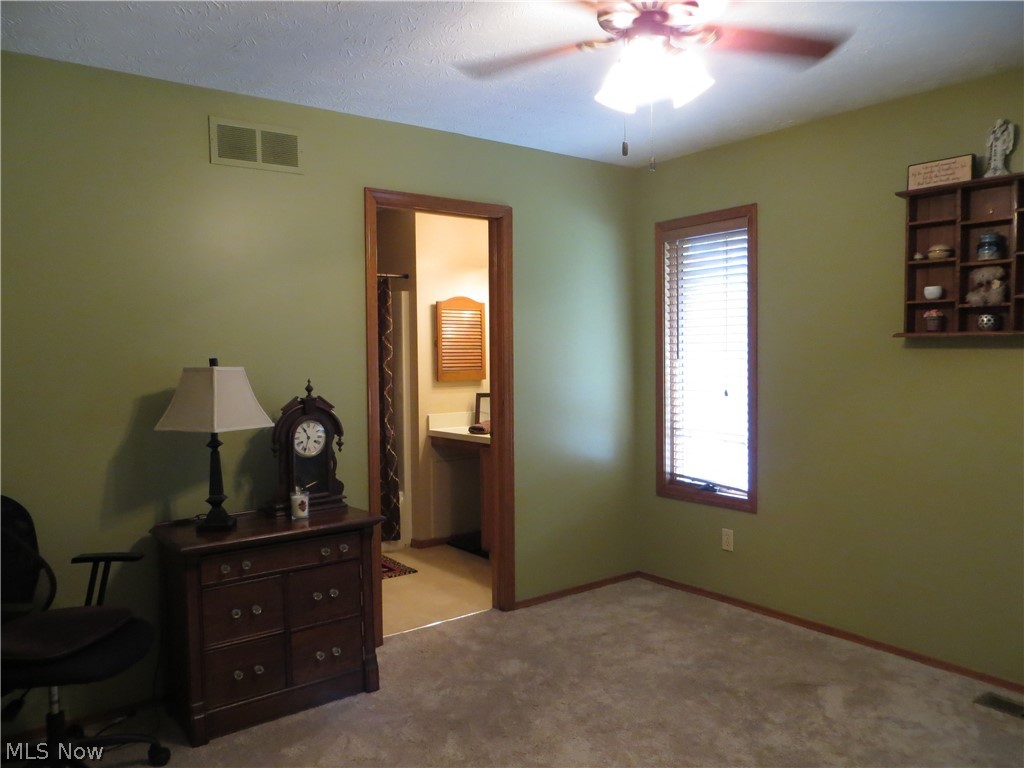 Buccaneer Woodlands Condo - Residential