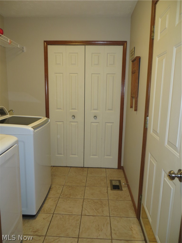 Buccaneer Woodlands Condo - Residential