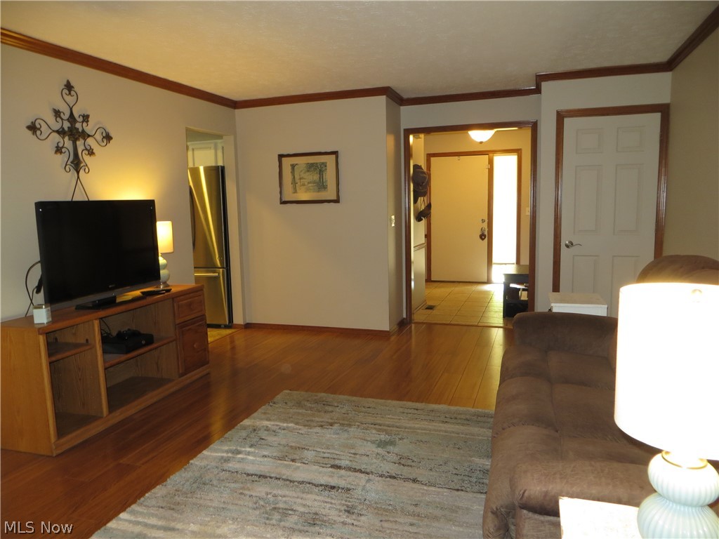 Buccaneer Woodlands Condo - Residential