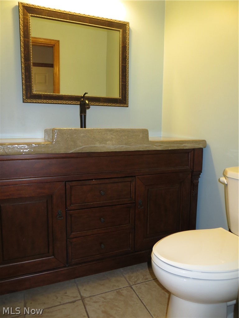 Buccaneer Woodlands Condo - Residential