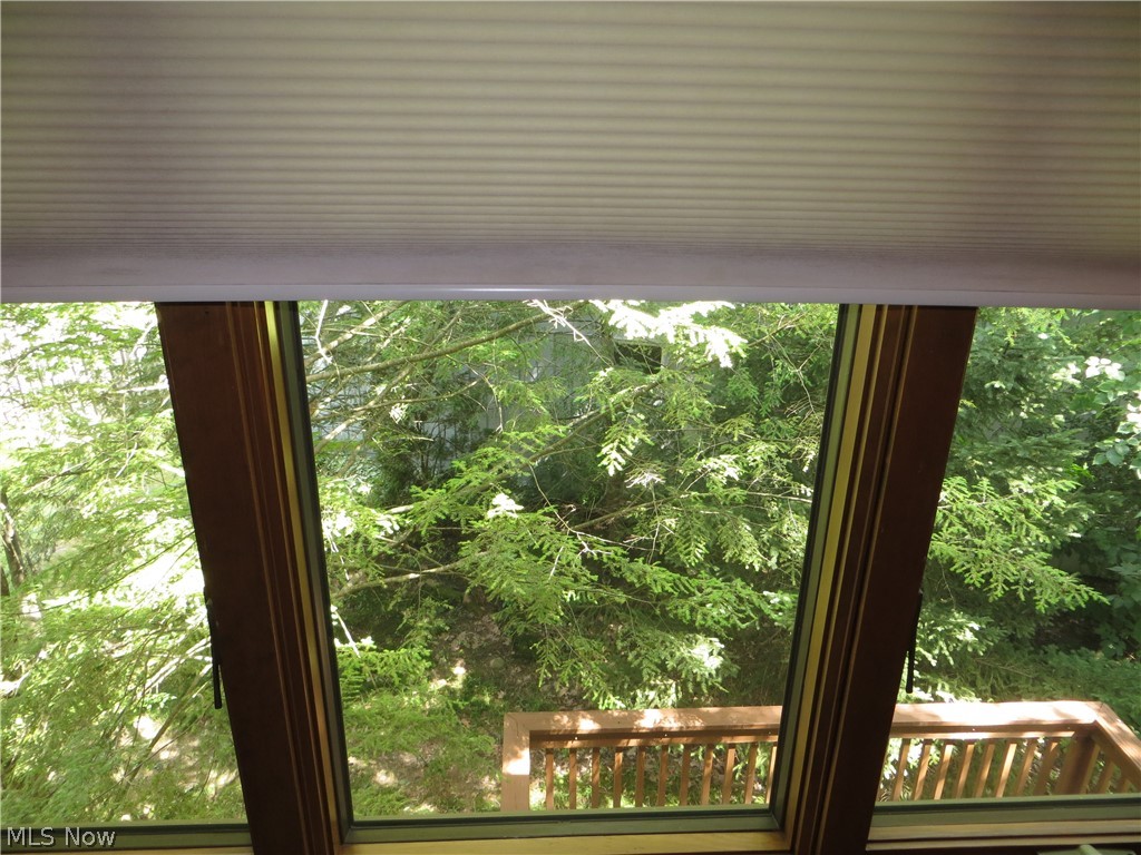Buccaneer Woodlands Condo - Residential
