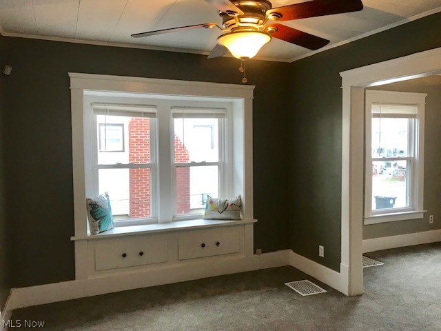 Sawyer - Residential