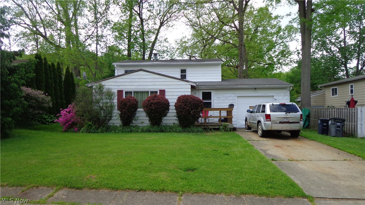 Parkway Estate #2 - Residential