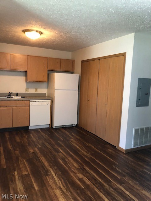 Springfield - Residential Lease