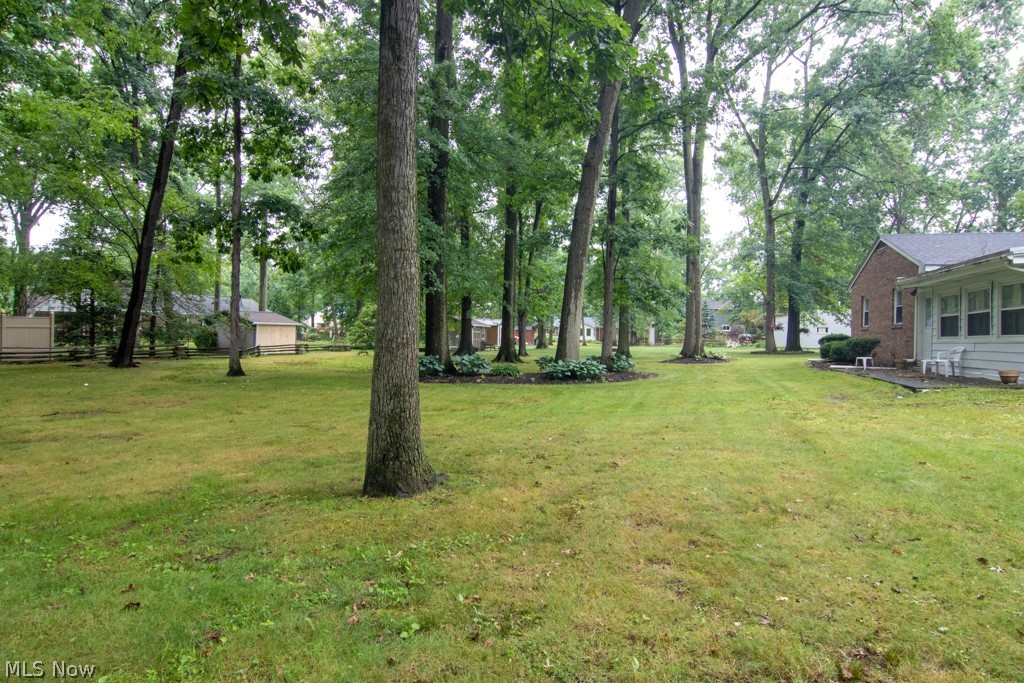 Main - Residential