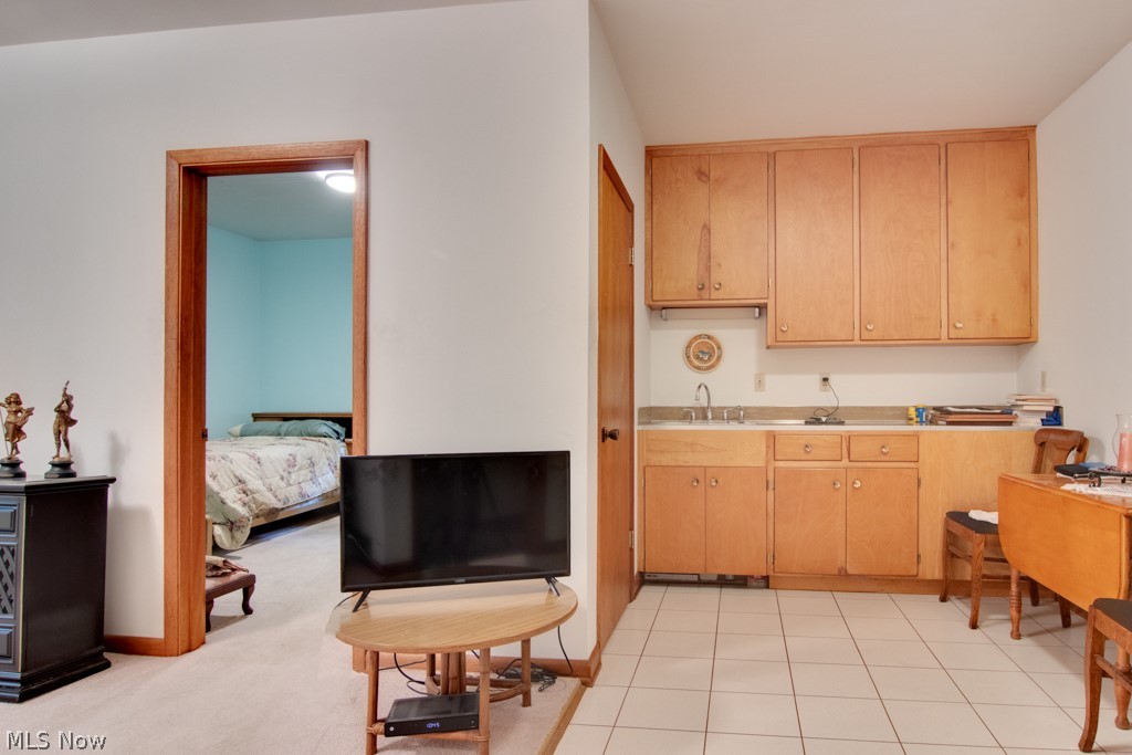 Main - Residential