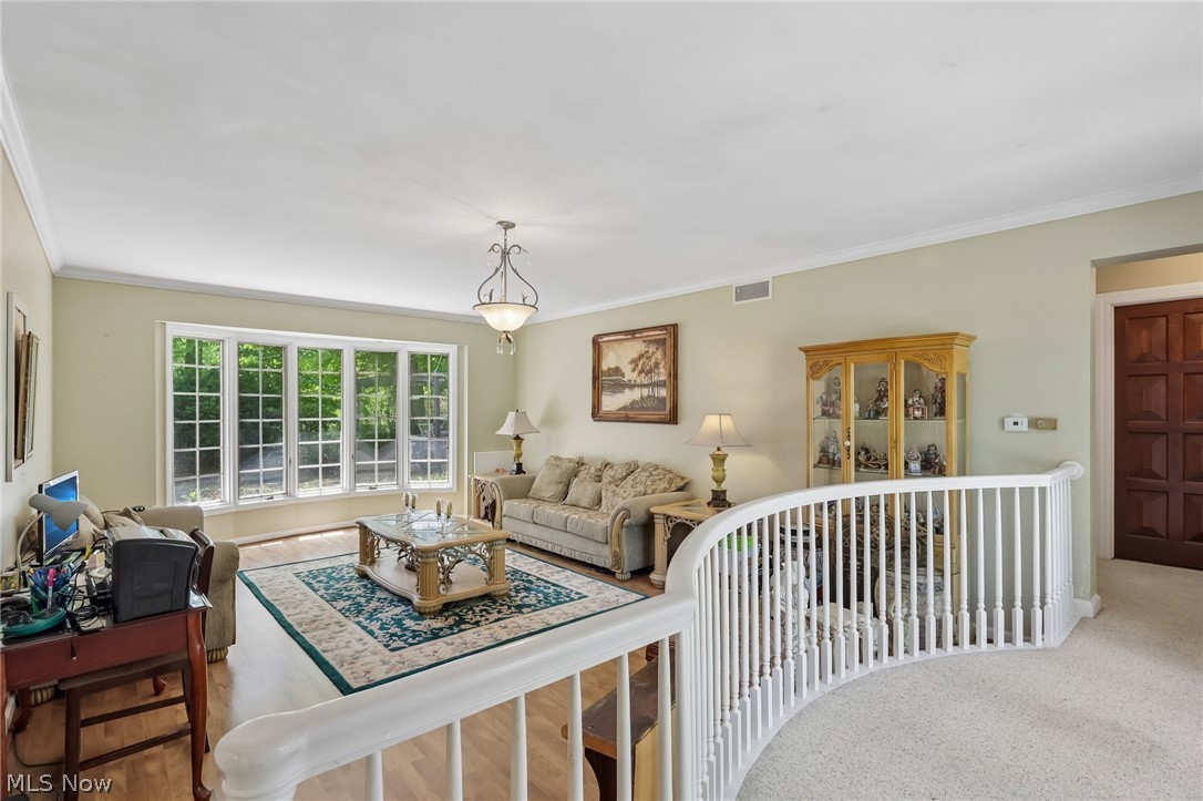 Logan Arms Estates - Residential