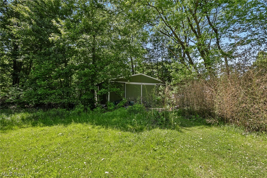 Logan Arms Estates - Residential
