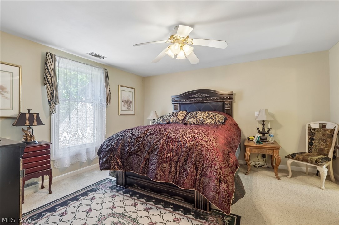 Logan Arms Estates - Residential